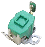 wc greenstar junior h26584 oht main.gif